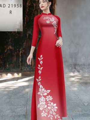 1649818674 vai ao dai dep (16)